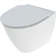 Ifö Spira Art (624509309)