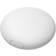 Boomee Itag Tracker White