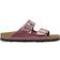 Birkenstock Arizona Birko-Flor - Berry Crush
