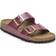 Birkenstock Arizona Birko-Flor - Berry Crush