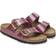 Birkenstock Arizona Birko-Flor - Berry Crush
