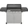 Campingaz 4 Series Classic LS Plus