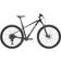 Cannondale Trail 1 2025 L - Black Unisex