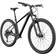 Cannondale Trail 1 2025 L - Black Unisex