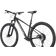 Cannondale Trail 1 2025 L - Black Unisex