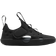 Nike Sunray 4 Sandals Infant - Black