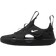 Nike Sunray 4 Sandals Infant - Black