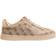 Guess Jazlie 4G Peony - Beige