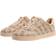 Guess Jazlie 4G Peony - Beige