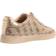 Guess Jazlie 4G Peony - Beige
