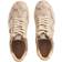 Guess Jazlie 4G Peony - Beige