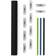 Wago 207-5485/316-000 Cable Repair Kit