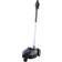 Yard Force 3in1 12V 4.0Ah Mower Shears Trimmer Batteridrevet plæneklipper