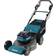 Makita LM002GZ Battery Powered Mower