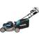 Makita LM002GZ Battery Powered Mower