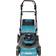 Makita LM002GZ Battery Powered Mower