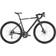 Scott Speedster Gravel 40 2025 XXL - Mastaphora Grey