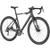 Scott Speedster Gravel 40 2025 XXL - Mastaphora Grey