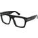 Tom Ford FT5634-B Black