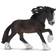 Schleich Shire Stallion 13734
