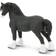 Schleich Shire Stallion 13734