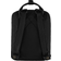 Fjällräven Kånken Mini - Black