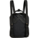 Fjällräven Kånken Mini - Black