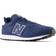 New Balance GM500 - Navy