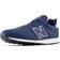 New Balance GM500 - Navy