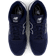 New Balance GM500 - Navy