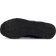 New Balance GM500 - Navy