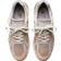 New Balance U991V2 M - Cuban Sand/Harbor Mist/Silver