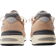 New Balance U991V2 M - Cuban Sand/Harbor Mist/Silver