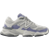 New Balance 9060 - Lavender/Grey