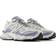New Balance 9060 - Lavender/Grey