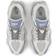 New Balance 9060 - Lavender/Grey