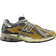 New Balance 1906A - Great Plains/Slate Grey/Incense