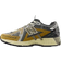 New Balance 1906A - Great Plains/Slate Grey/Incense