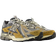 New Balance 1906A - Great Plains/Slate Grey/Incense