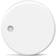 Ruuvi Tag Wireless Sensor