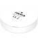 Ruuvi Tag Wireless Sensor