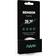 Ruuvi Tag Wireless Sensor