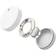 Ruuvi Tag Wireless Sensor