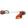 Husqvarna 330LK