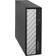 Medion T80 MD35424 i7-12650H 16GB/512GB SSD DOS