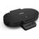 Princess Twin Waffle Maker Black