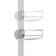 Simplehuman Tension (BT1062)
