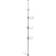 Simplehuman Tension (BT1062)