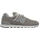 New Balance 574 Core M - Grey