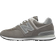 New Balance 574 Core M - Grey